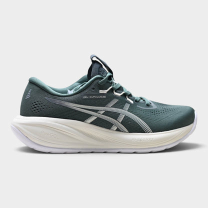 ASICS GEL-CUMULUS 28 Men’s Running Shoes