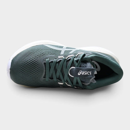ASICS GEL-CUMULUS 28 Men’s Running Shoes