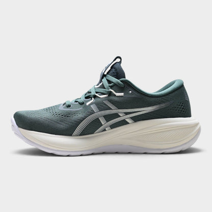 ASICS GEL-CUMULUS 28 Men’s Running Shoes
