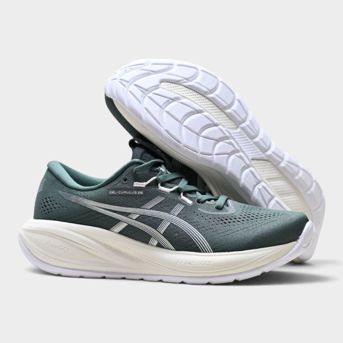 ASICS GEL-CUMULUS 28 Men’s Running Shoes