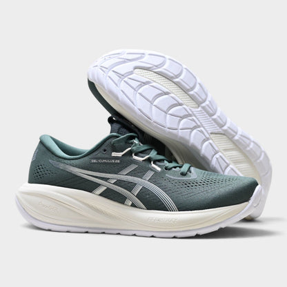 ASICS GEL-CUMULUS 28 Men’s Running Shoes