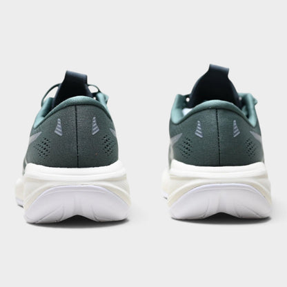 ASICS GEL-CUMULUS 28 Men’s Running Shoes