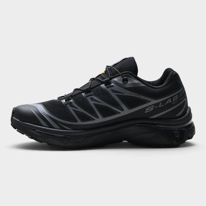 Salomon XT-6 Men’s Trail Trainers