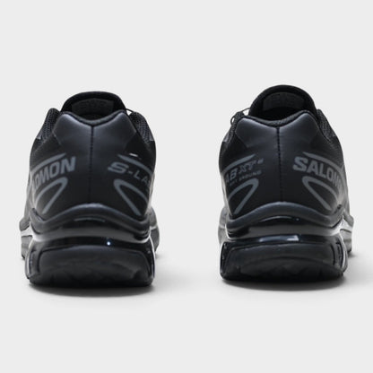 Salomon XT-6 Men’s Trail Trainers