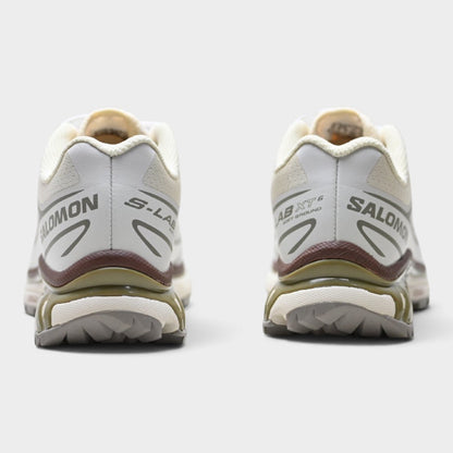 Salomon XT-6 Men’s Trail Trainers