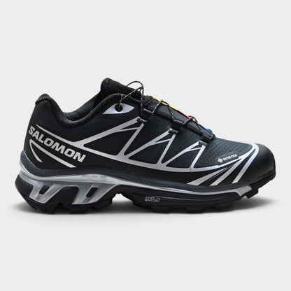 Salomon XT-6 Men’s Trail Trainers