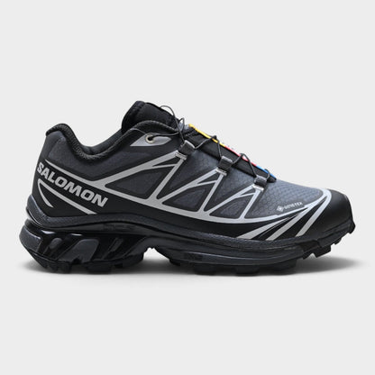 Salomon XT-6 Men’s Trail Trainers
