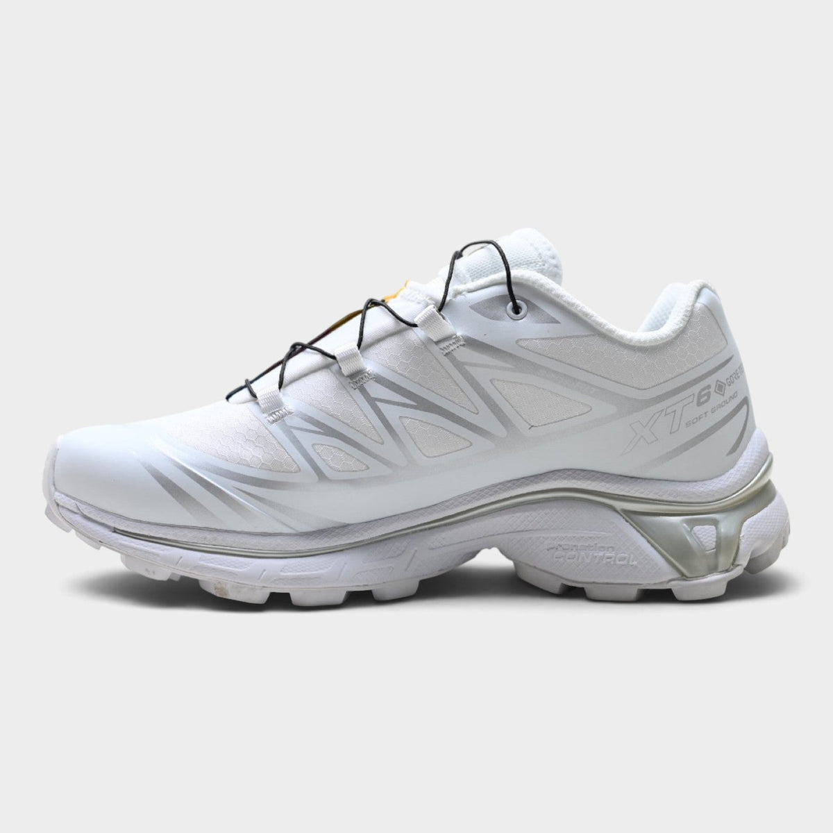 Salomon XT-6 Men’s Trail Trainers