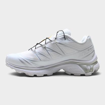 Salomon XT-6 Men’s Trail Trainers