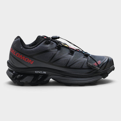 Salomon XT-6 Men’s Trail Trainers