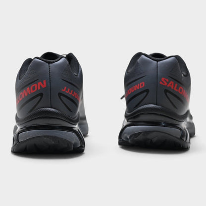 Salomon XT-6 Men’s Trail Trainers