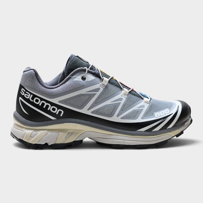 Salomon XT-6 Men’s Trail Trainers