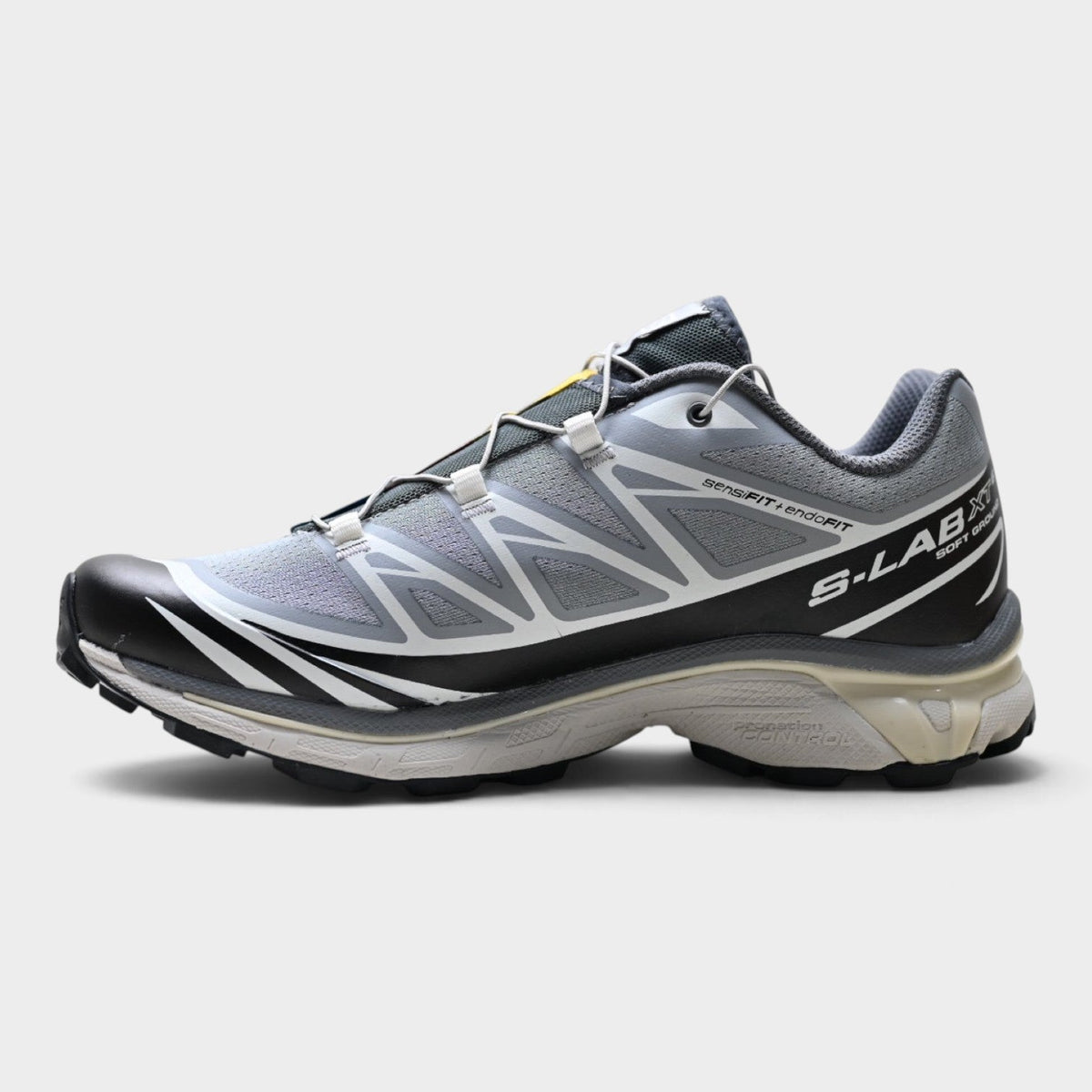 Salomon XT-6 Men’s Trail Trainers