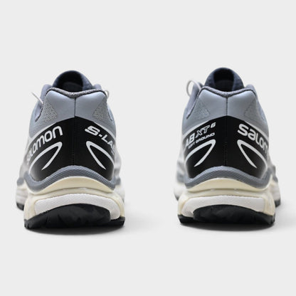 Salomon XT-6 Men’s Trail Trainers