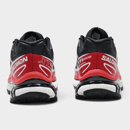 Salomon XT-6 Men’s Trail Trainers