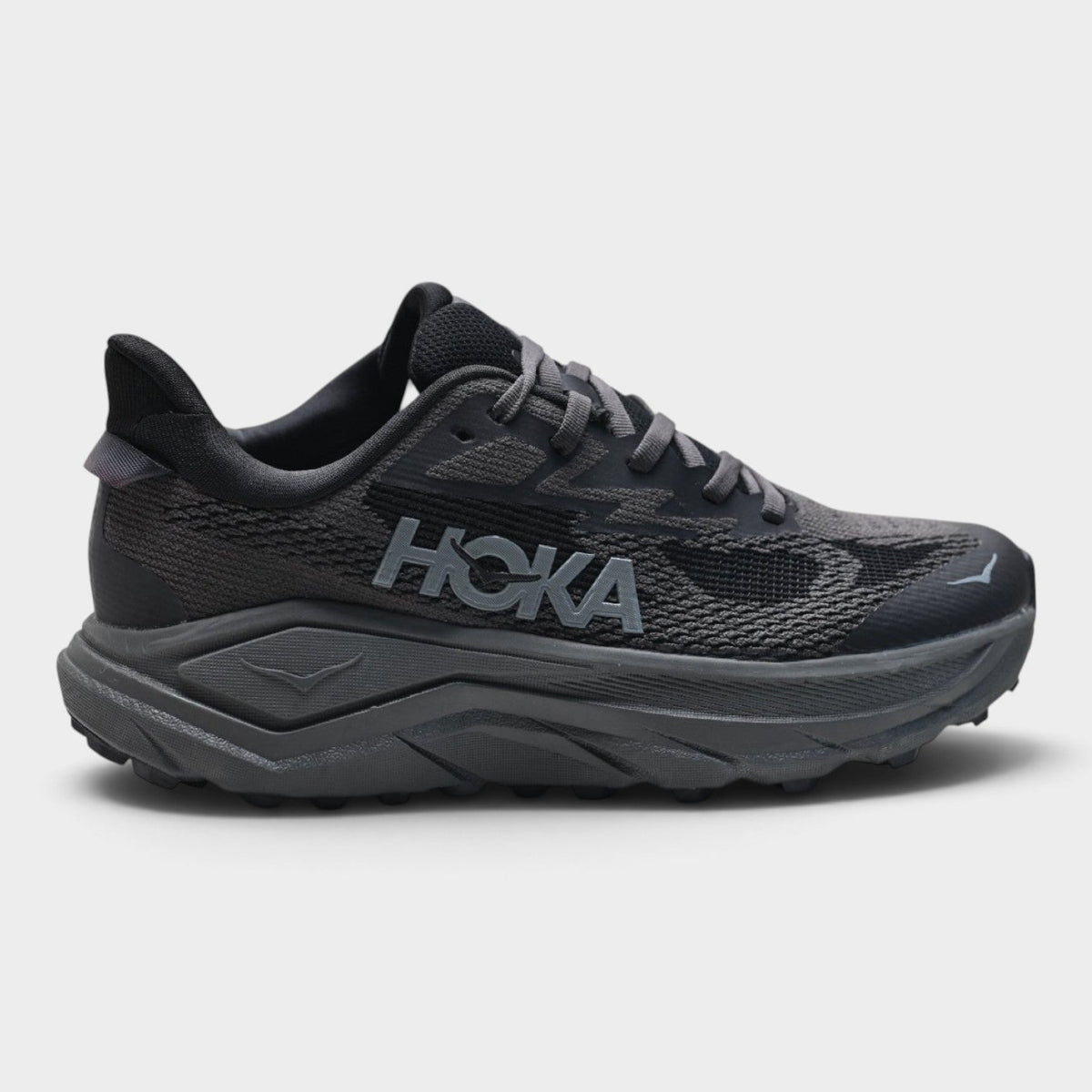 HOKA Challenger 8 Men's Trail Running Shoes