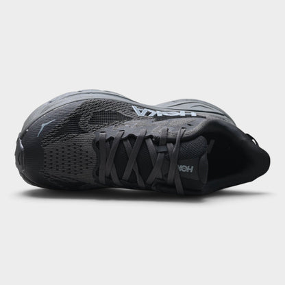 HOKA Challenger 8 Men's Trail Running Shoes
