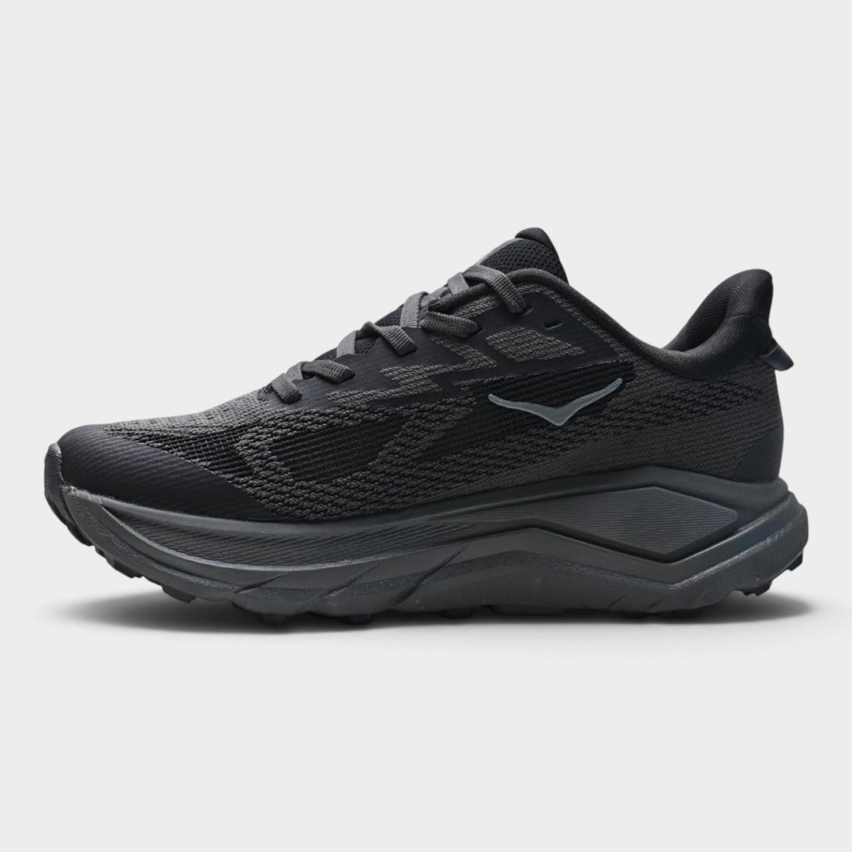 HOKA Challenger 8 Men's Trail Running Shoes