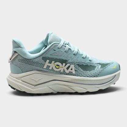HOKA Challenger 8 Men's Trail Running Shoes