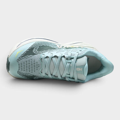HOKA Challenger 8 Men's Trail Running Shoes