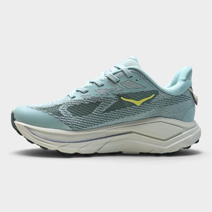 HOKA Challenger 8 Women's Trail Running Shoes