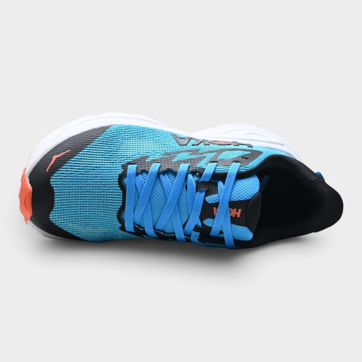 HOKA Challenger 8 Women's Trail Running Shoes