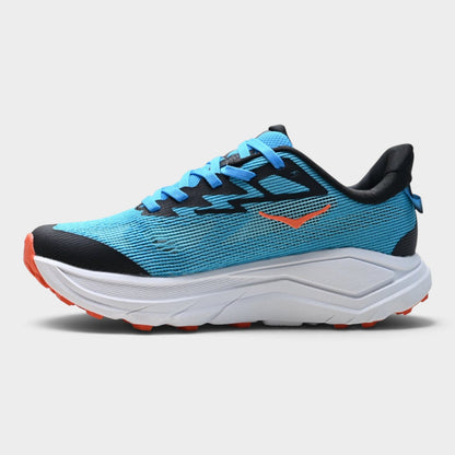 HOKA Challenger 8 Men's Trail Running Shoes
