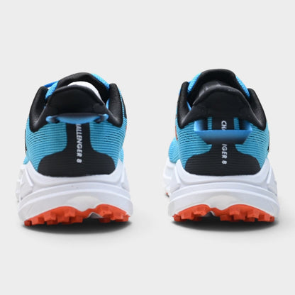 HOKA Challenger 8 Men's Trail Running Shoes