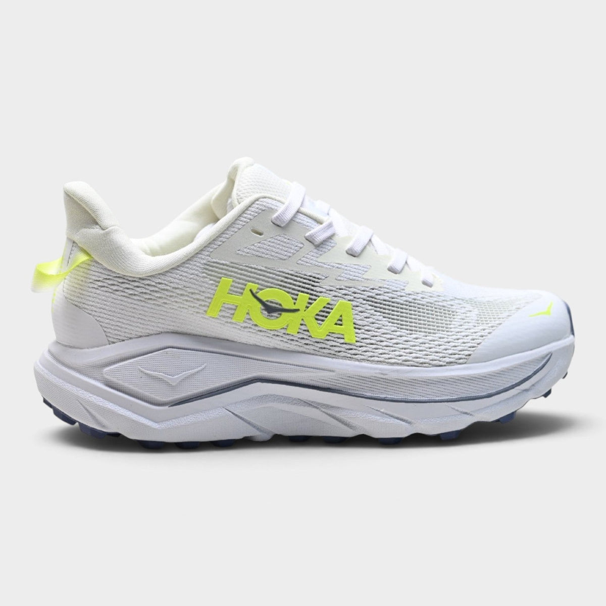 HOKA Challenger 8 Women's Trail Running Shoes