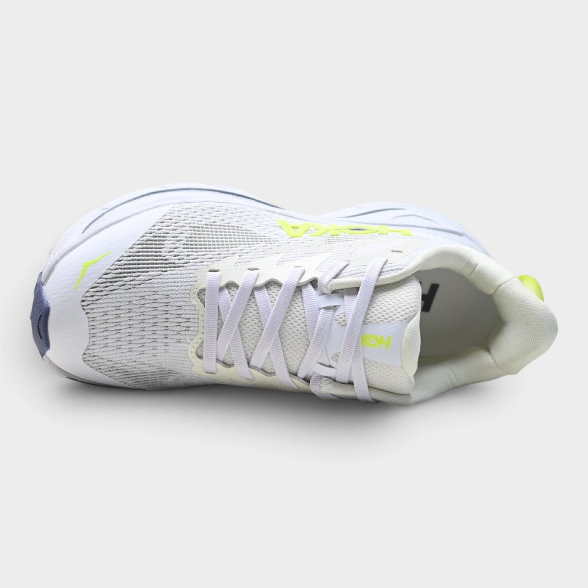 HOKA Challenger 8 Men's Trail Running Shoes
