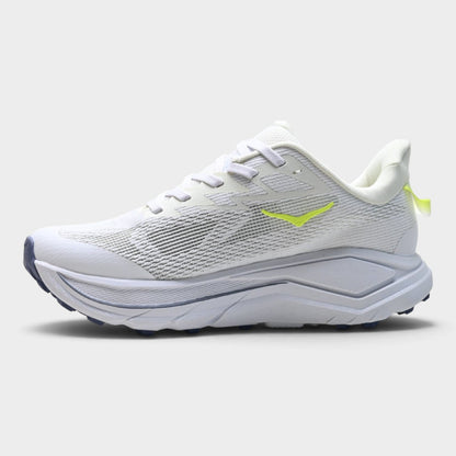HOKA Challenger 8 Men's Trail Running Shoes