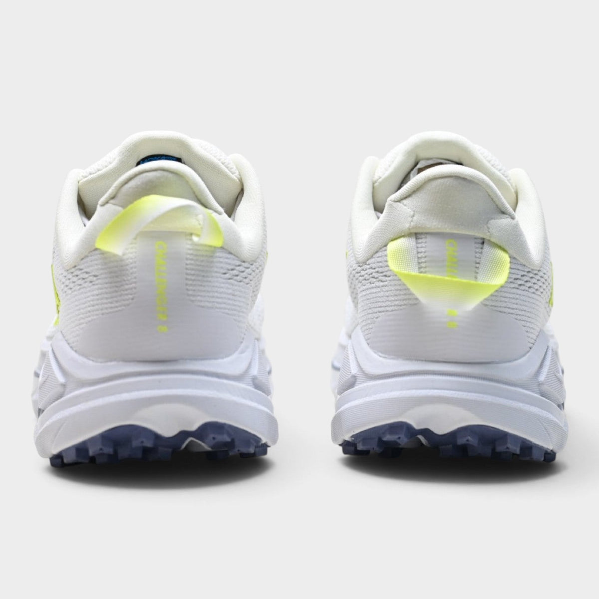 HOKA Challenger 8 Women's Trail Running Shoes