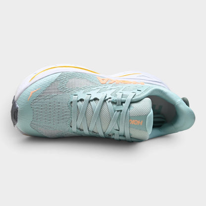 HOKA Challenger 8 Men's Trail Running Shoes