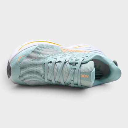 HOKA Challenger 8 Women's Trail Running Shoes
