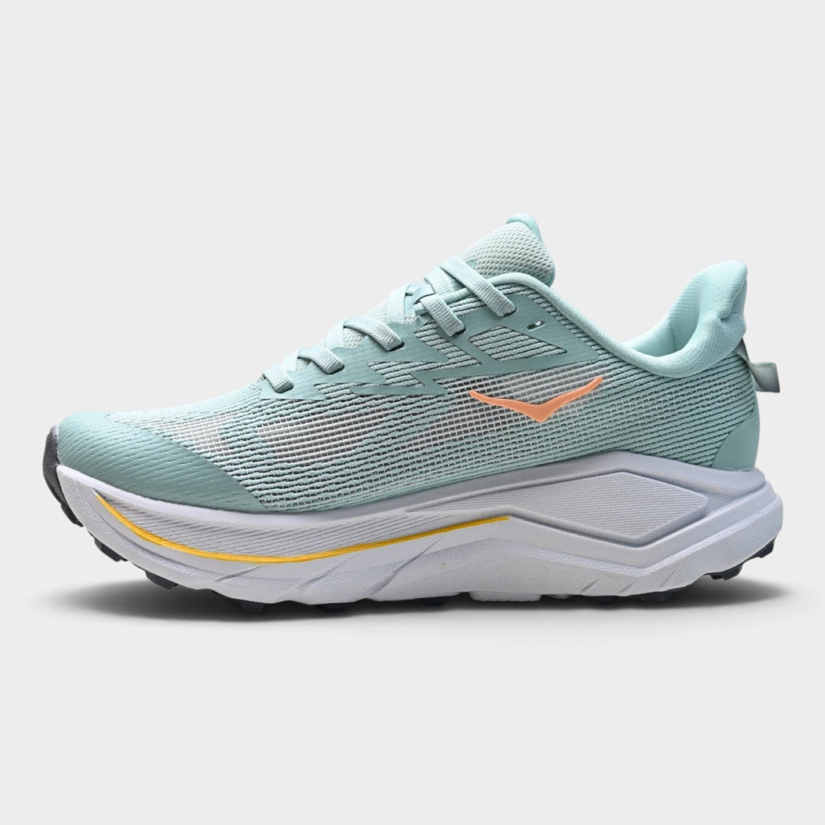 HOKA Challenger 8 Women's Trail Running Shoes
