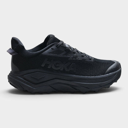 HOKA Challenger 8 Men's Trail Running Shoes