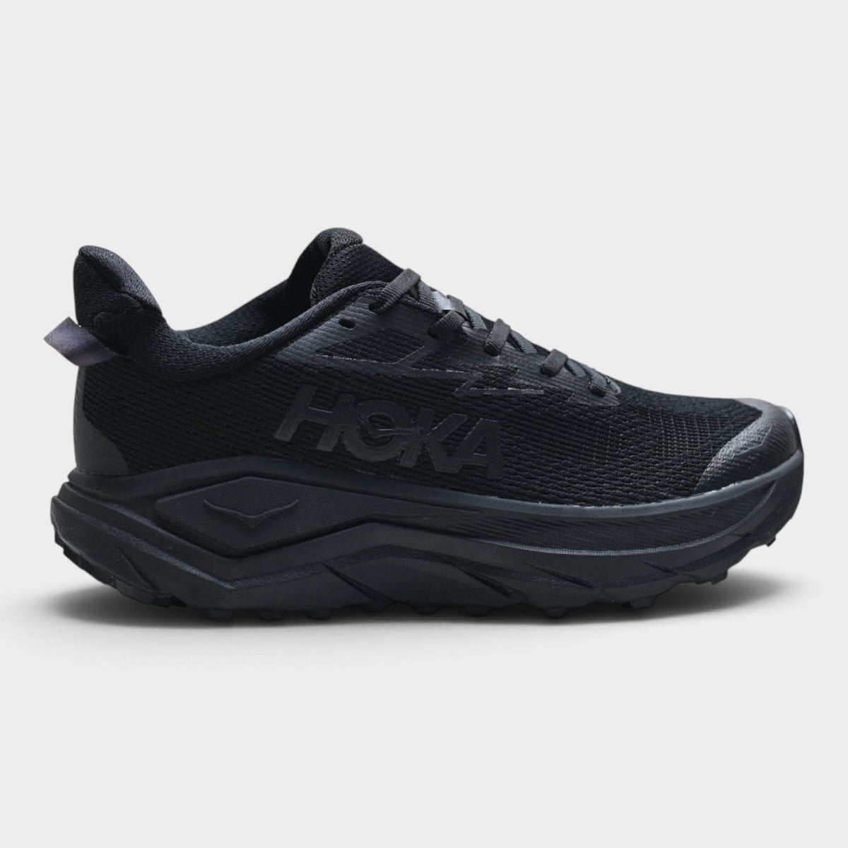 HOKA Challenger 8 Women's Trail Running Shoes