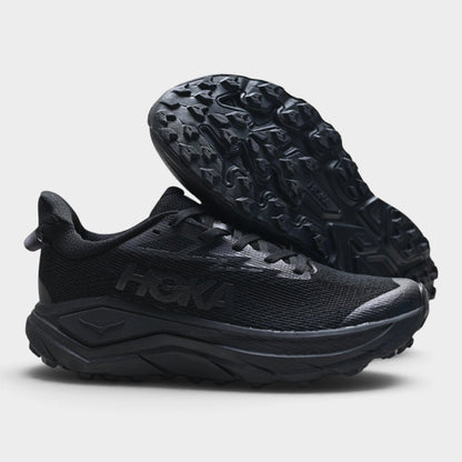 HOKA Challenger 8 Men's Trail Running Shoes