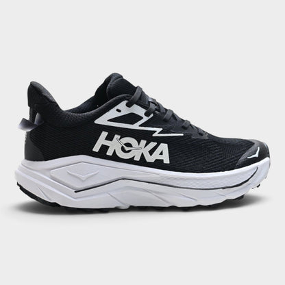 HOKA Challenger 8 Men's Trail Running Shoes
