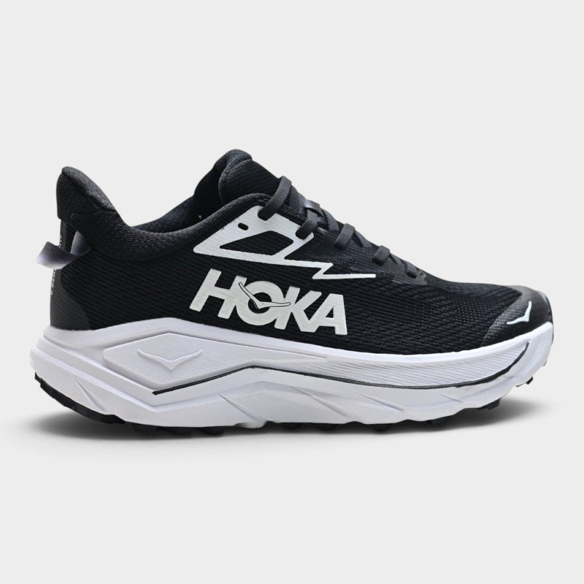 HOKA Challenger 8 Women's Trail Running Shoes