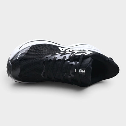 HOKA Challenger 8 Women's Trail Running Shoes