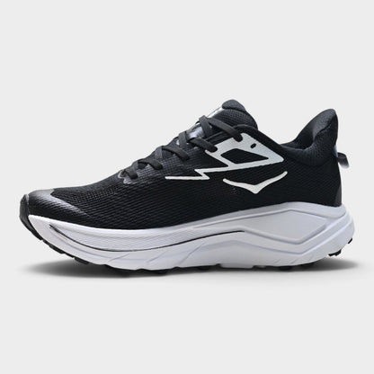 HOKA Challenger 8 Men's Trail Running Shoes