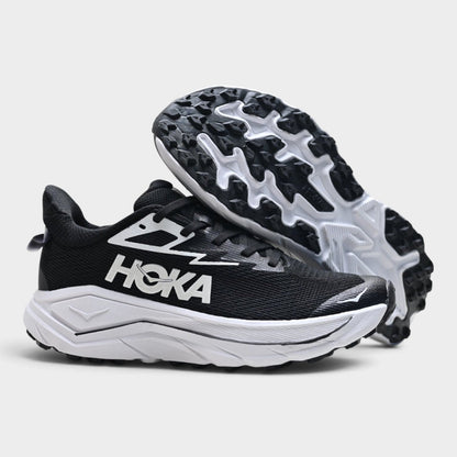 HOKA Challenger 8 Men's Trail Running Shoes