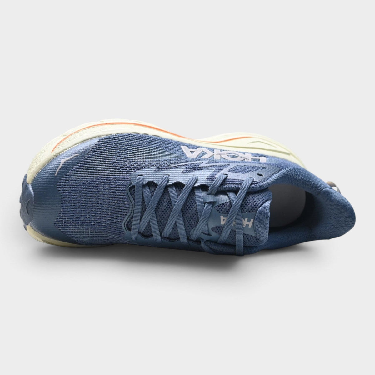 HOKA Challenger 8 Men's Trail Running Shoes