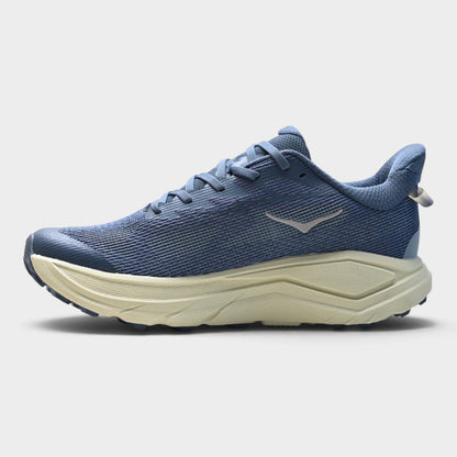 HOKA Challenger 8 Men's Trail Running Shoes