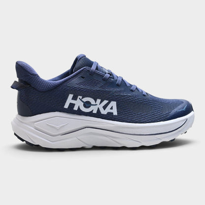 HOKA Challenger 8 Men's Trail Running Shoes