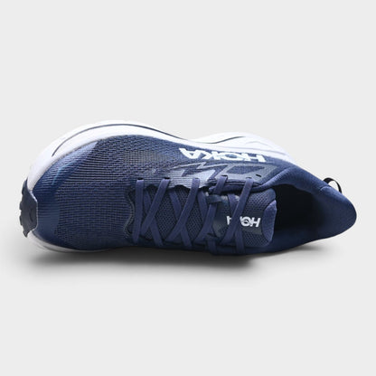 HOKA Challenger 8 Men's Trail Running Shoes