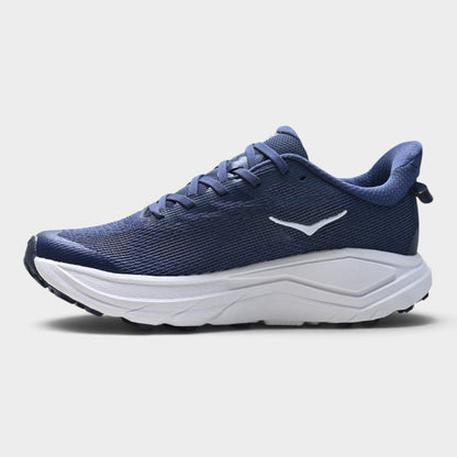 HOKA Challenger 8 Men's Trail Running Shoes