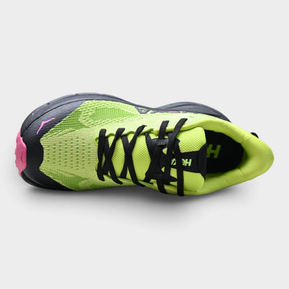 HOKA Challenger 8 Women's Trail Running Shoes