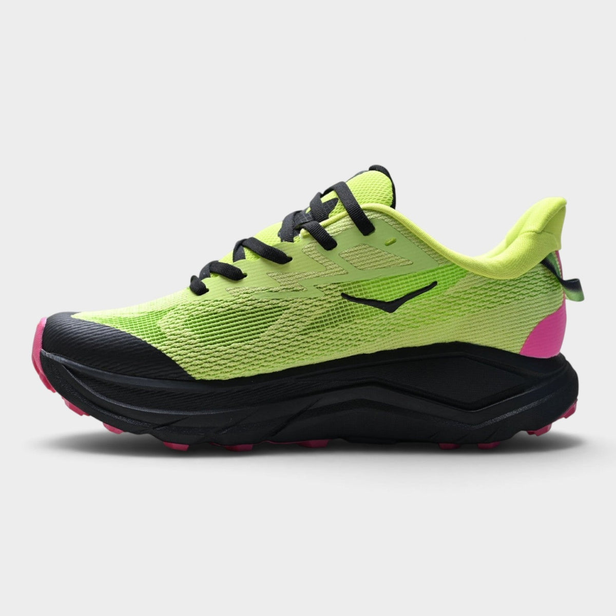 HOKA Challenger 8 Women's Trail Running Shoes